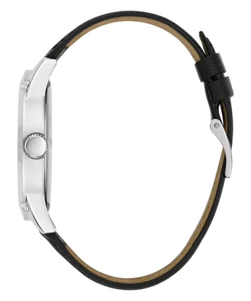 Guess Crescent GW0628G1 Mens Watch - Image 3