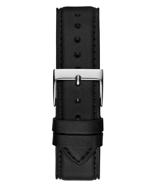 Guess Crescent GW0628G1 Mens Watch - Image 4