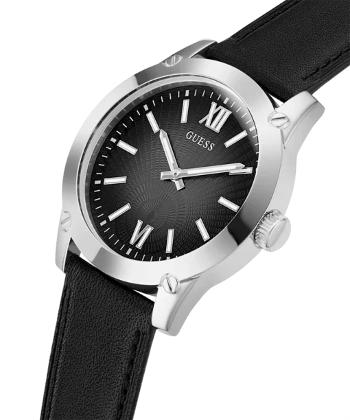 Guess Crescent GW0628G1 Mens Watch - Image 5