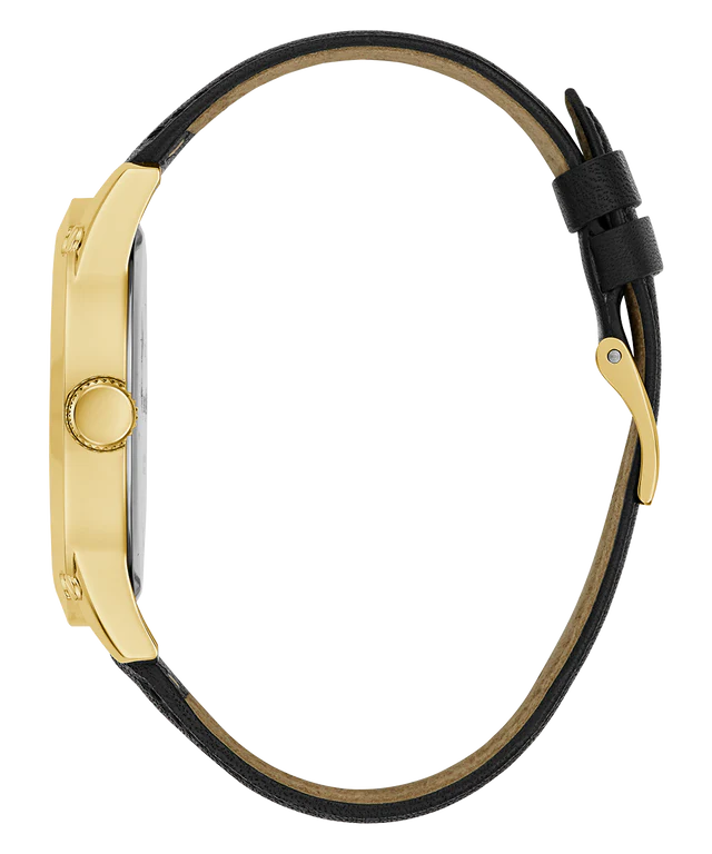 Guess Crescent GW0628G2 Mens Watch - Image 4