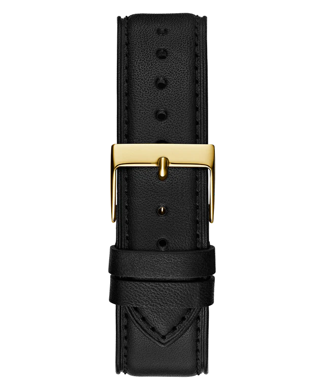 Guess Crescent GW0628G2 Mens Watch - Image 5