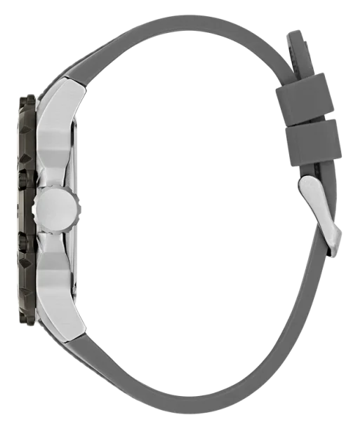 Guess Contender GW0640G1 Mens Watch - Image 2