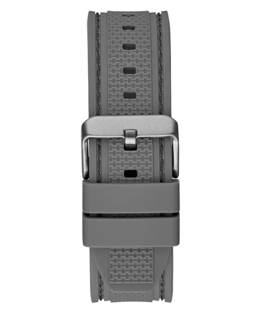 Guess Contender GW0640G1 Mens Watch - Image 3