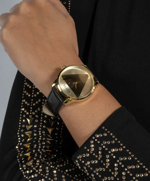 Guess Idol Set GW0642L1 Ladies Watch - Image 3