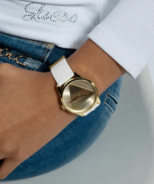 Guess Idol Set GW0642L1 Ladies Watch - Image 2