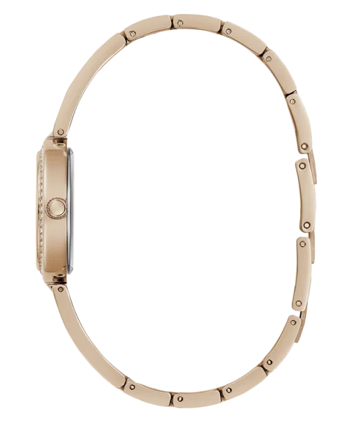 Guess Lovey GW0655L3 Ladies Watch - Image 4