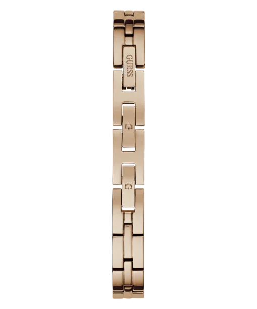 Guess Lovey GW0655L3 Ladies Watch - Image 5