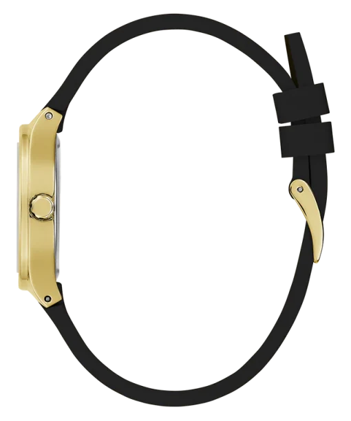 Guess Eve GW0658L1 Ladies Watch - Image 5