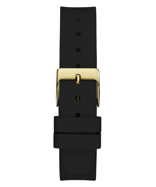 Guess Eve GW0658L1 Ladies Watch - Image 2