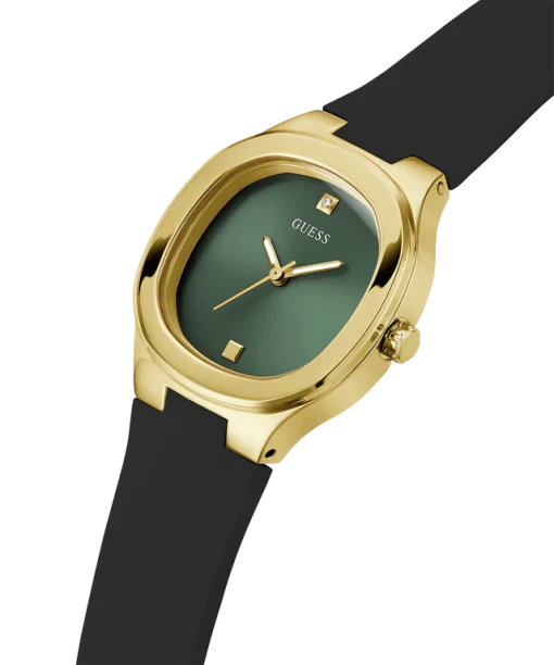 Guess Eve GW0658L1 Ladies Watch - Image 3