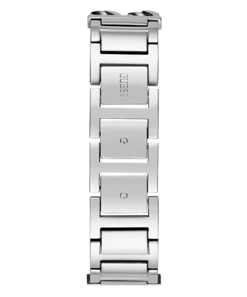 Guess Mod Id GW0668L1 Ladies Watch - Image 3