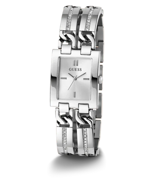 Guess Mod Id GW0668L1 Ladies Watch - Image 4