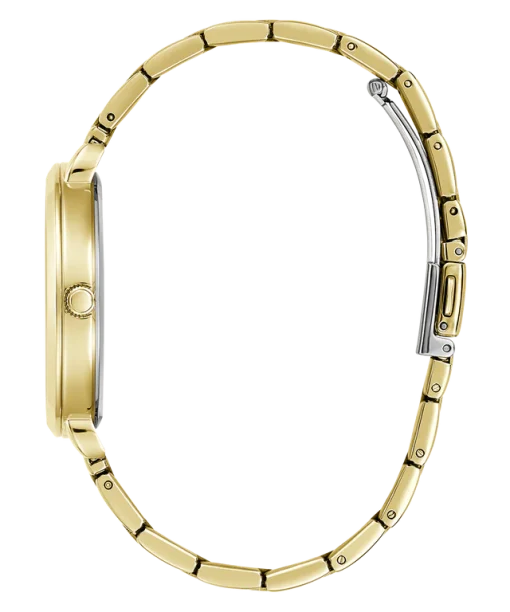Guess Sugarplum GW0670L2 Ladies Watch - Image 2