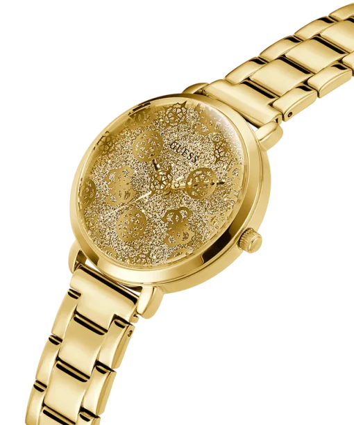 Guess Sugarplum GW0670L2 Ladies Watch - Image 4