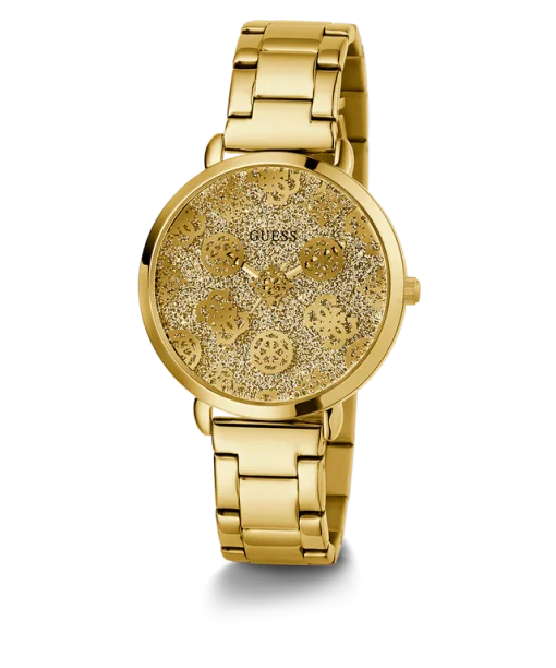 Guess Sugarplum GW0670L2 Ladies Watch - Image 5