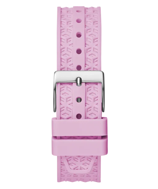 Guess Mod Pop GW0677L2 Ladies Watch - Image 2