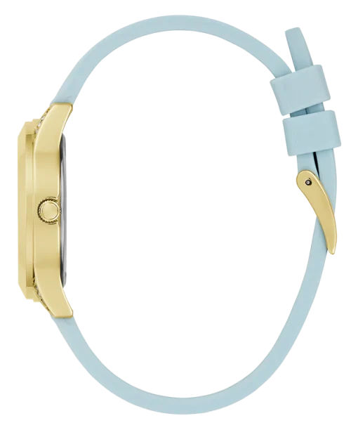 Guess Mini Wonderlust GW0678L1 Ladies Watch - Image 2