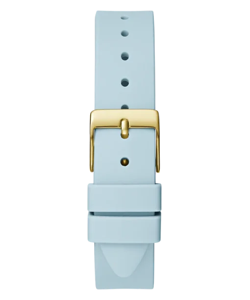 Guess Mini Wonderlust GW0678L1 Ladies Watch - Image 3