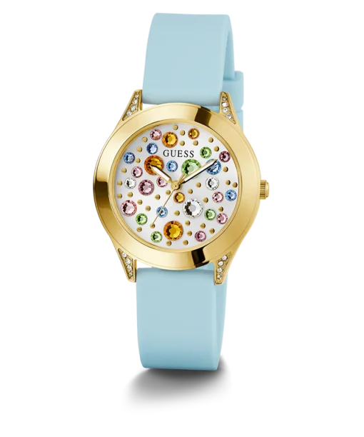 Guess Mini Wonderlust GW0678L1 Ladies Watch - Image 4