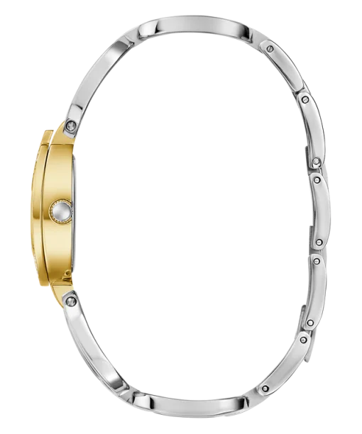 Guess Gia GW0683L6 Ladies Watch - Image 2