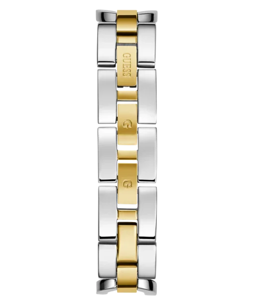 Guess Gia GW0683L6 Ladies Watch - Image 3