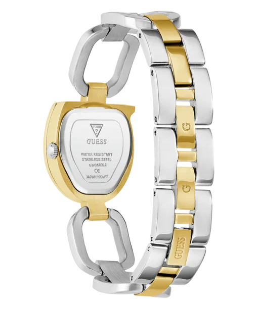 Guess Gia GW0683L6 Ladies Watch - Image 4