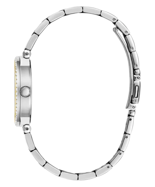 Guess Fawn GW0686L2 Ladies Watch - Image 5