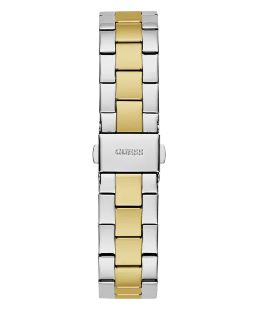 Guess Fawn GW0686L2 Ladies Watch - Image 2