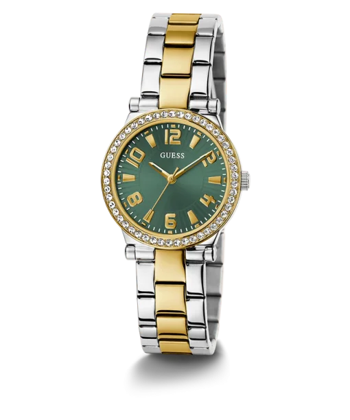 Guess Fawn GW0686L2 Ladies Watch - Image 4