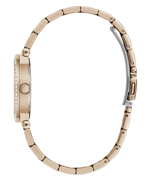 Guess Fawn GW0686L3 Ladies Watch - Image 3