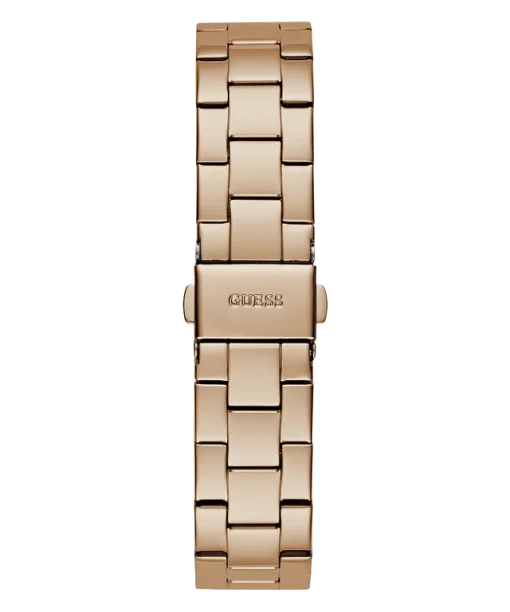 Guess Fawn GW0686L3 Ladies Watch - Image 4