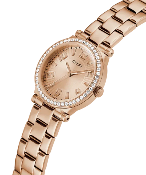 Guess Fawn GW0686L3 Ladies Watch - Image 2
