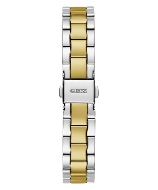 Guess Mini Luna GW0687L4 Ladies Watch - Image 2