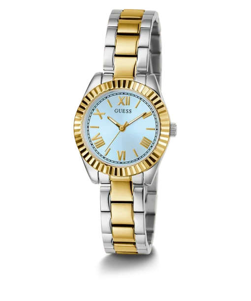 Guess Mini Luna GW0687L4 Ladies Watch - Image 3