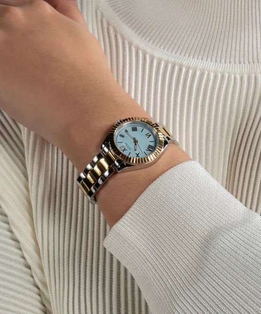 Guess Mini Luna GW0687L4 Ladies Watch - Image 4