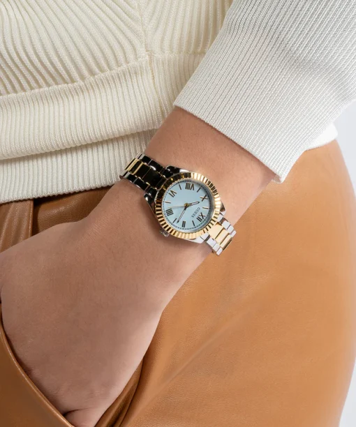 Guess Mini Luna GW0687L4 Ladies Watch - Image 5