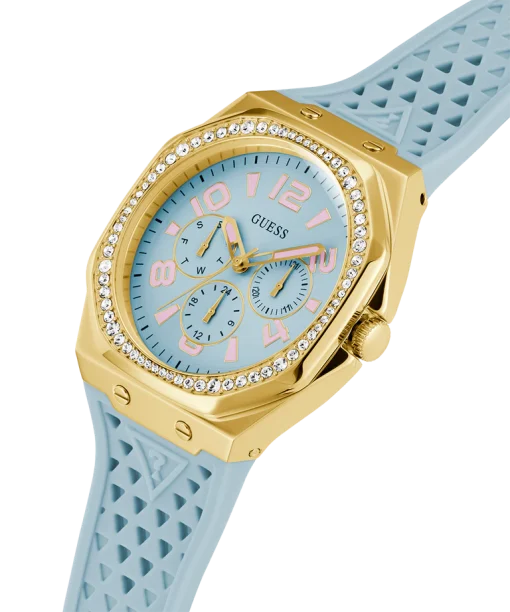 Guess Zest GW0694L1 Ladies Watch - Image 2