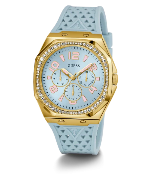 Guess Zest GW0694L1 Ladies Watch - Image 3