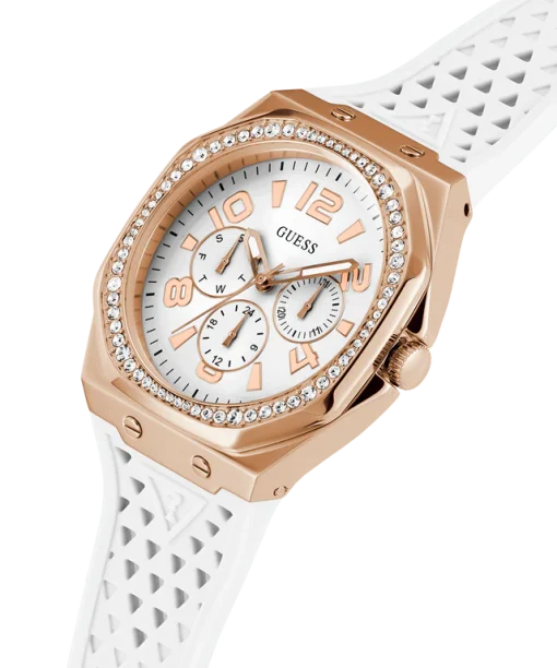 Guess Zest GW0694L3 Ladies Watch - Image 5