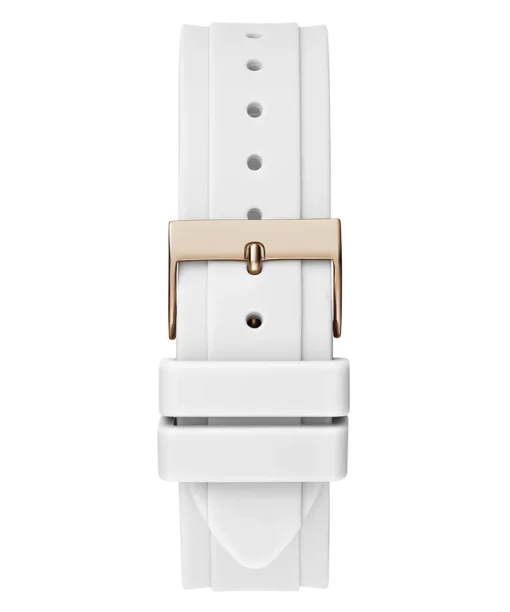 Guess Selene GW0695L3 Ladies Watch - Image 3