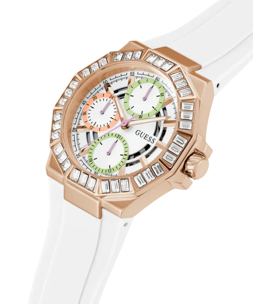 Guess Selene GW0695L3 Ladies Watch - Image 4