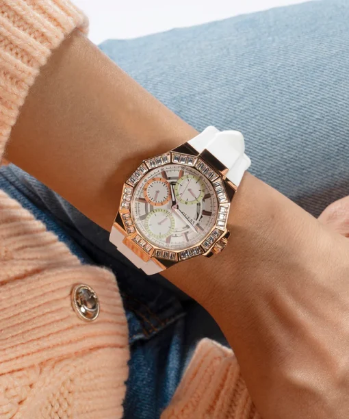 Guess Selene GW0695L3 Ladies Watch - Image 5