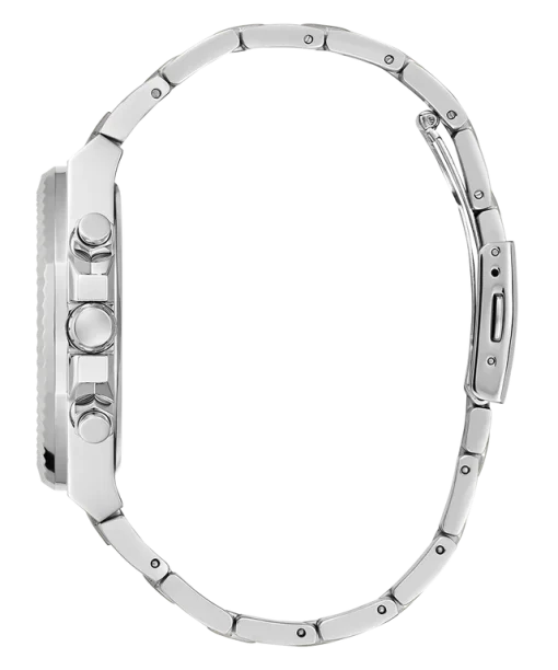 Guess Equity GW0703G1 Mens Watch - Image 5