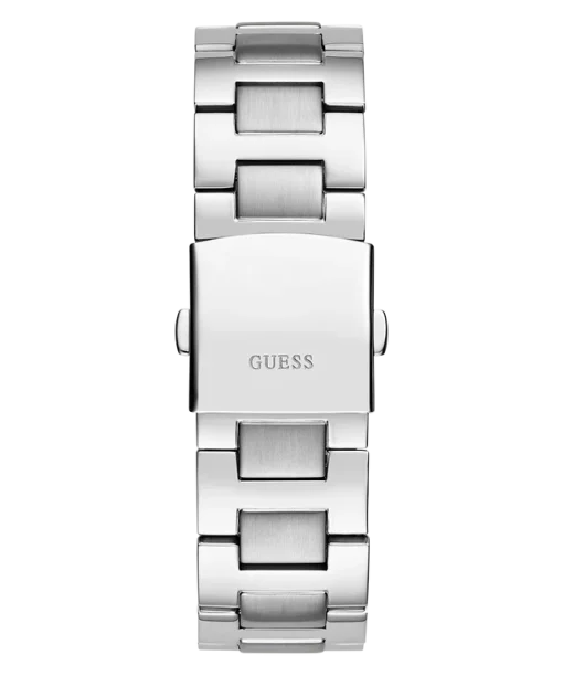 Guess Equity GW0703G1 Mens Watch - Image 2