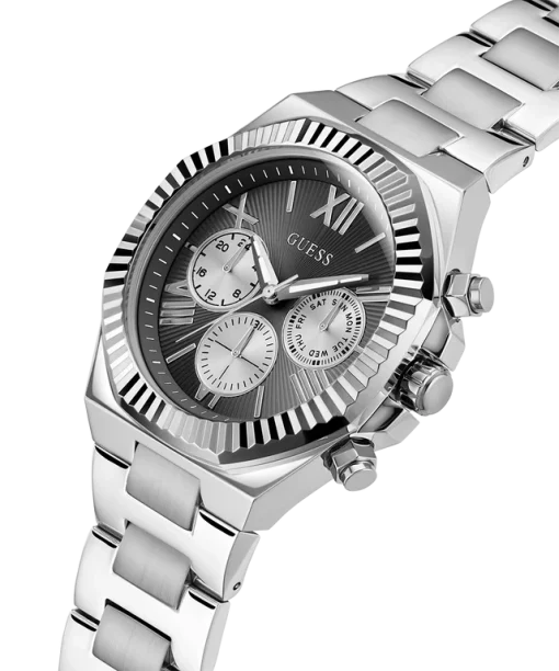 Guess Equity GW0703G1 Mens Watch - Image 3