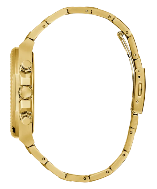 Guess Equity GW0703G2 Mens Watch - Image 4