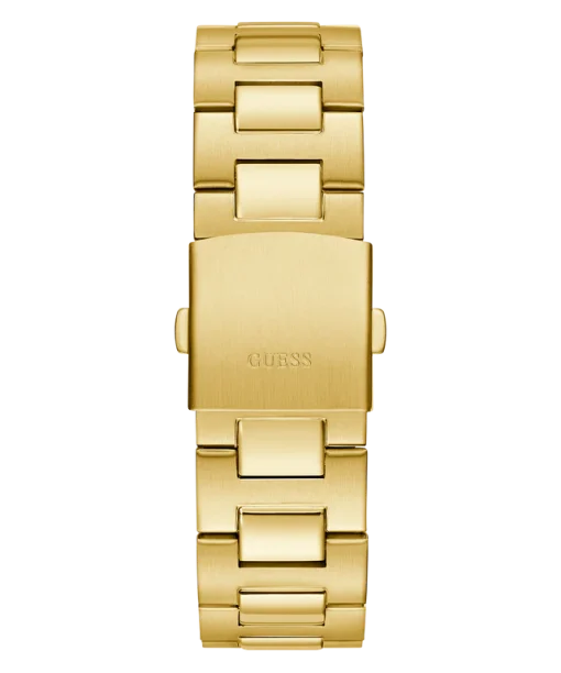 Guess Equity GW0703G2 Mens Watch - Image 2