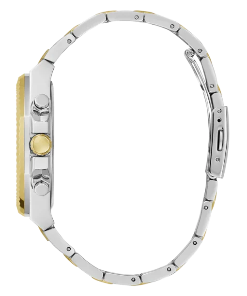 Guess Equity GW0703G3 Mens Watch - Image 5