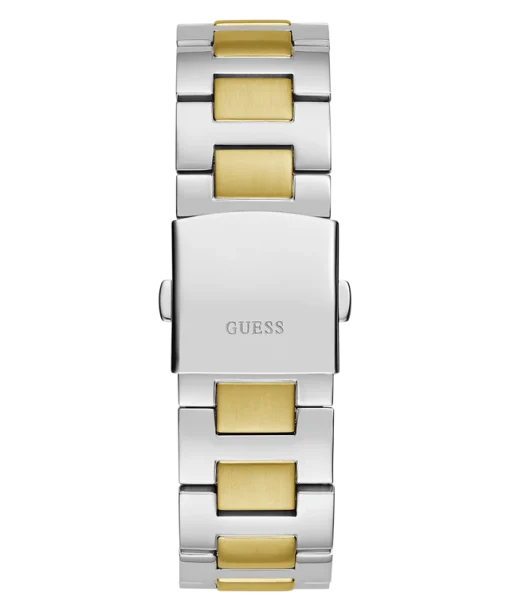 Guess Equity GW0703G3 Mens Watch - Image 2