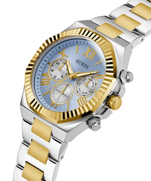 Guess Equity GW0703G3 Mens Watch - Image 3